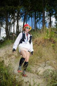 BIB: 
                            <button type="button" onclick="openModal(15951412)" class="btn btn-primary btn-sm float-right btn-popup" data-toggle="modal" data-target=".modal-high-quality">
                        <i class="fas fa-shopping-cart"></i> Add to Cart
                    </button>
                                            <button type="button" onclick="isThisMe(15951412, true)" class="btn btn-success btn-sm float-right btn-popup btn-isme hidden" data-toggle="tooltip" data-placement="bottom" title="นี่คือรูปของคุณใช่ไหม คลิกที่นี่เพื่อเอาเข้าอัลบั้ม">
                        <i class="fas fa-plus"></i> Add to album
                    </button>
                    <button type="button" onclick="isThisMe(15951412, false)" class="btn btn-warning btn-sm float-right btn-popup btn-isnotme hidden">
                        <i class="fas fa-ban"></i> Remove from album
                    </button>